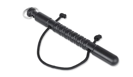 Kubotan ESP
