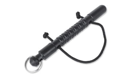 KUBOTAN ESP