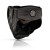 Maska Dye i5 Onyx (Black/Grey)