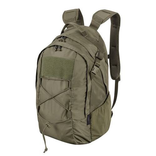 HELIKON PLECAK EDC LITE 21 L ZIELONY OD