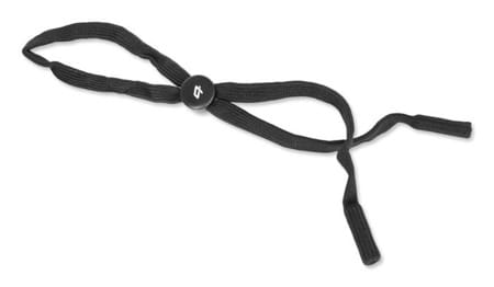 Bolle Safety Okulary Ness Przyciemniane