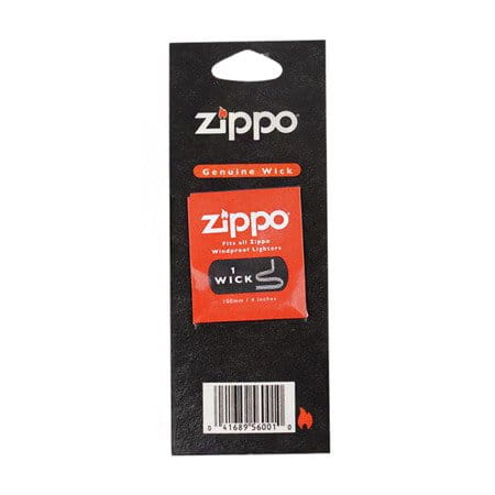 Zippo Knot do Zapalniczek