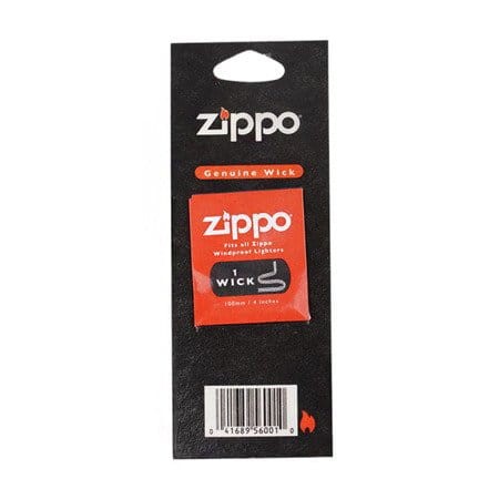 ZIPPO KNOT DO ZAPALNICZEK