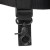 MFH ZAWIESZENIE TAKTYCZNE BUNGEE SLING CZARNE