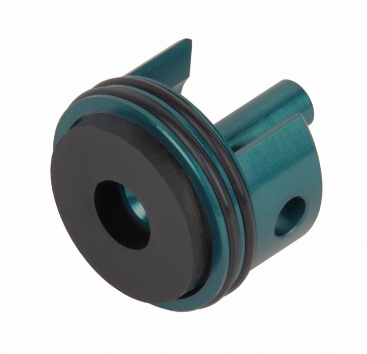 GATE EON PROTECTOR GŁOWICA CYLINDRA [CNC] WER. 3