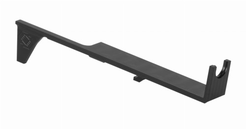Gate EON Listwa Dosyłacza [CNC]
