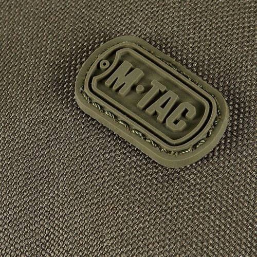 M-TAC TORBA NA RAMIĘ Z KABURĄ OLIVE