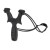 KA-BAR PROCA SWEET MOVE