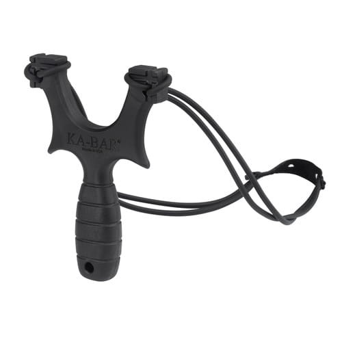 KA-BAR PROCA SWEET MOVE