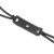 KA-BAR PROCA SWEET MOVE