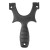 KA-BAR PROCA SWEET MOVE