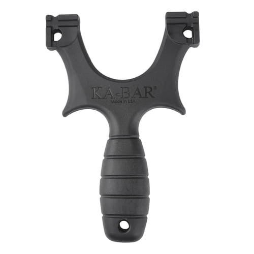 KA-BAR PROCA SWEET MOVE
