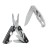 Gerber Zestaw Multitool Vise + Nóż Składany Mini Paraframe