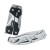 Gerber Zestaw Multitool Vise + Nóż Składany Mini Paraframe