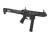 REPLIKA GG ARP9 BLACK