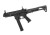 REPLIKA GG ARP9 BLACK