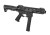 REPLIKA GG ARP9 BLACK