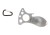CRKT EAT'N TOOL