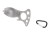 CRKT EAT'N TOOL