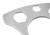 CRKT EAT'N TOOL