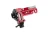 MAXX MODEL ALUMINIOWA KOMORA HOP-UP CNC M4A PRO