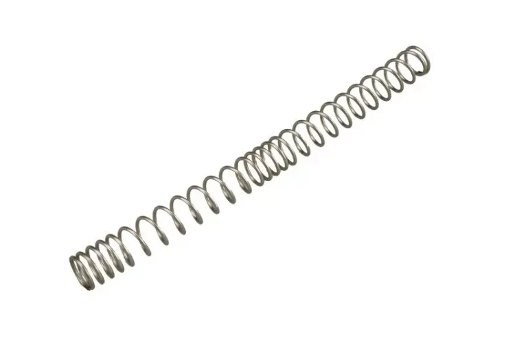 SPRĘŻYNA ELEMENT M95 ST