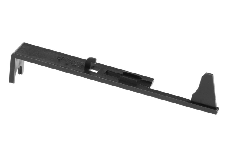 GUARDER LISTWA DOSYŁACZA V2