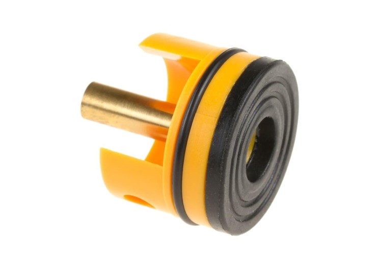 KRYTAC GŁOWICA CYLINDRA V2