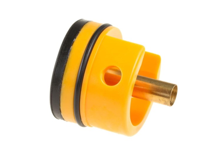 KRYTAC GŁOWICA CYLINDRA V2