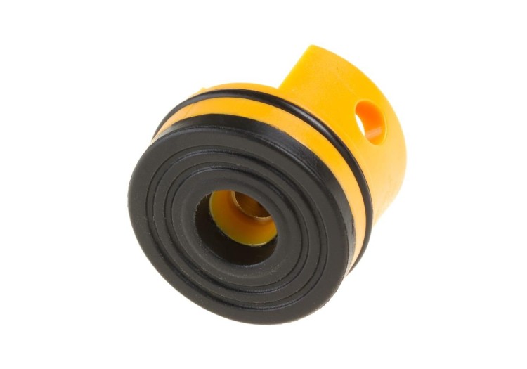 KRYTAC GŁOWICA CYLINDRA V2