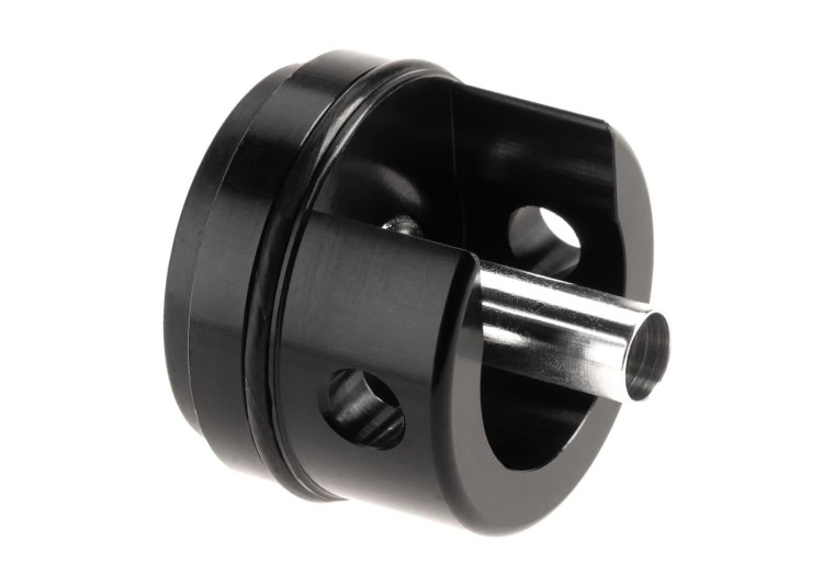 RETRO ARMS GŁOWICA CYLINDRA A STANDARD