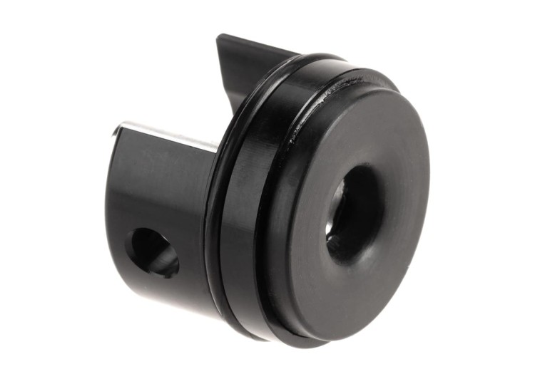 RETRO ARMS GŁOWICA CYLINDRA A STANDARD