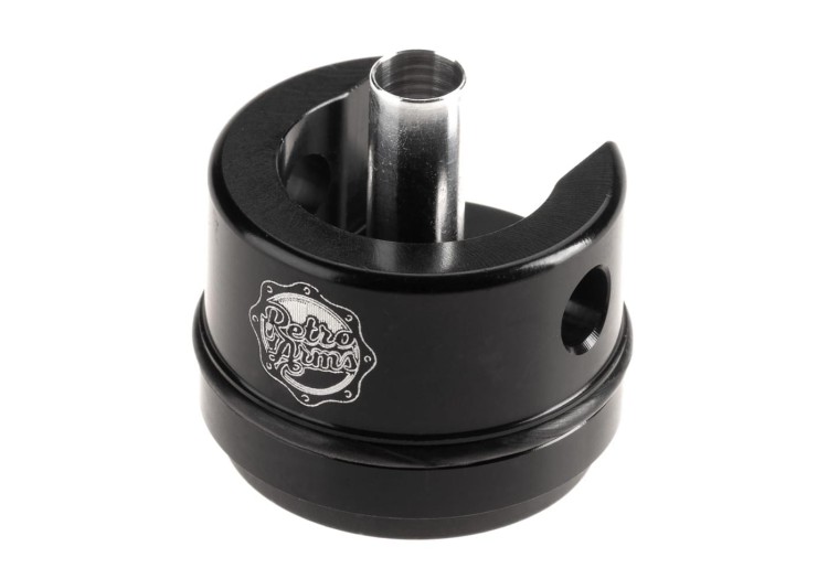 RETRO ARMS GŁOWICA CYLINDRA A STANDARD