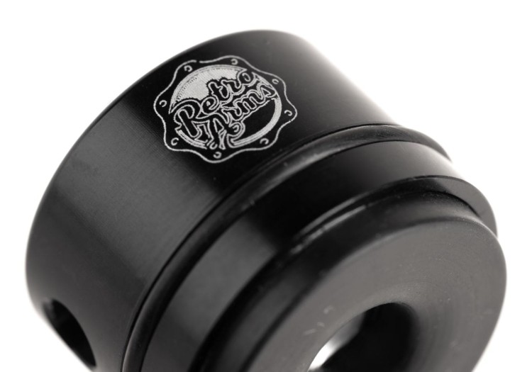 RETRO ARMS GŁOWICA CYLINDRA A STANDARD