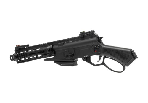 Replika G&amp;G Levar 7"