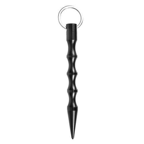 GUARD KUBOTAN DEFENSE STICK 14cm CZARNY