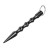 GUARD KUBOTAN DEFENSE STICK 14cm CZARNY