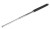WALTHER PAŁKA TELESKOPOWA PRO SECUR  25/64cm CHROM