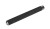 WALTHER PAŁKA TELESKOPOWA PRO SECUR  25/64cm CHROM