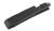 WALTHER PAŁKA TELESKOPOWA PRO SECUR  25/64cm CHROM