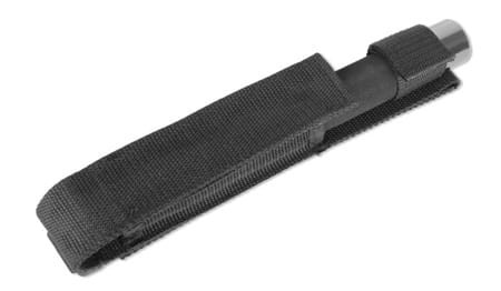 WALTHER PAŁKA TELESKOPOWA PRO SECUR  25/64cm CHROM