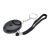 GUARD ALARM OSOBISTY SCORPION 120 dB