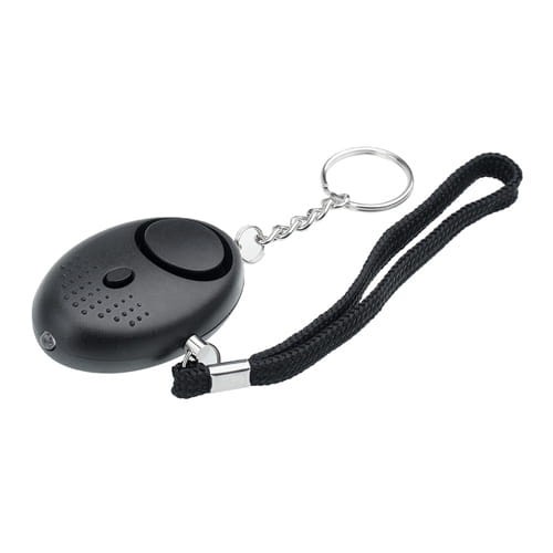 GUARD ALARM OSOBISTY SCORPION 120 dB