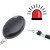 GUARD ALARM OSOBISTY SCORPION 120 dB