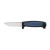 MORAKNIV NÓŻ PRO S