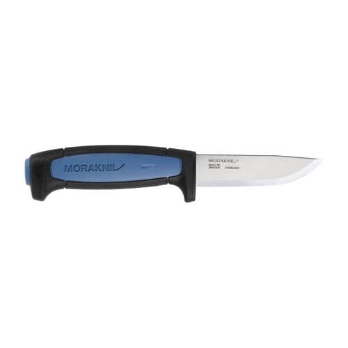 MORAKNIV NÓŻ PRO S