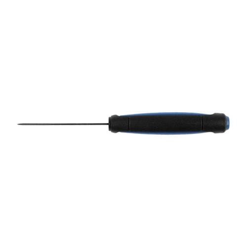 MORAKNIV NÓŻ PRO S