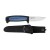 MORAKNIV NÓŻ PRO S