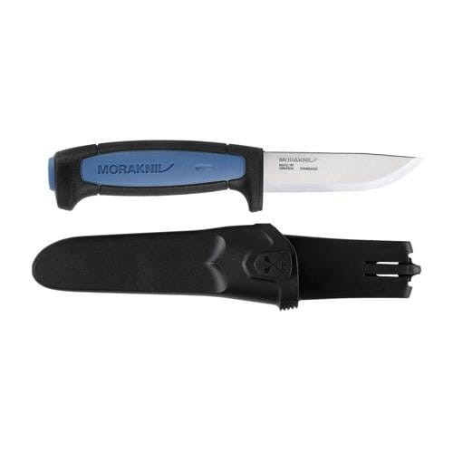 MORAKNIV NÓŻ PRO S