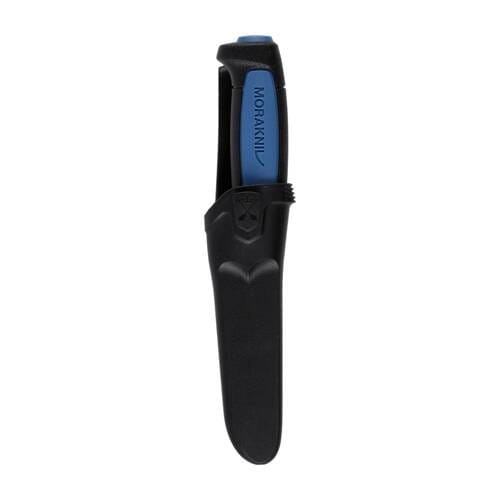 MORAKNIV NÓŻ PRO S